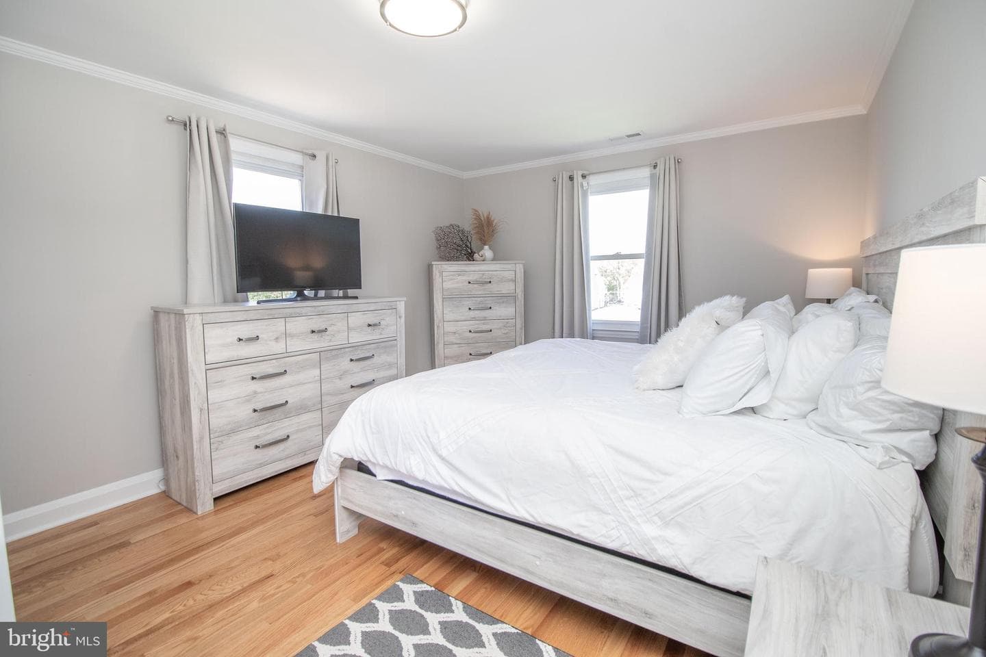 221 Edridge Way photo 11