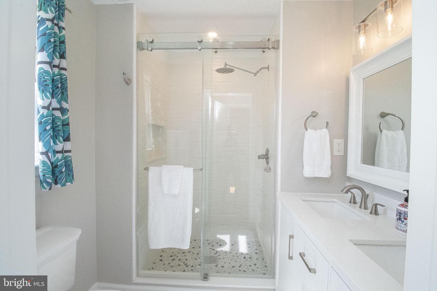 221 Edridge Way photo 14