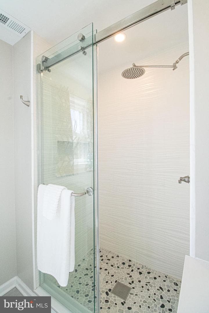 221 Edridge Way photo 16