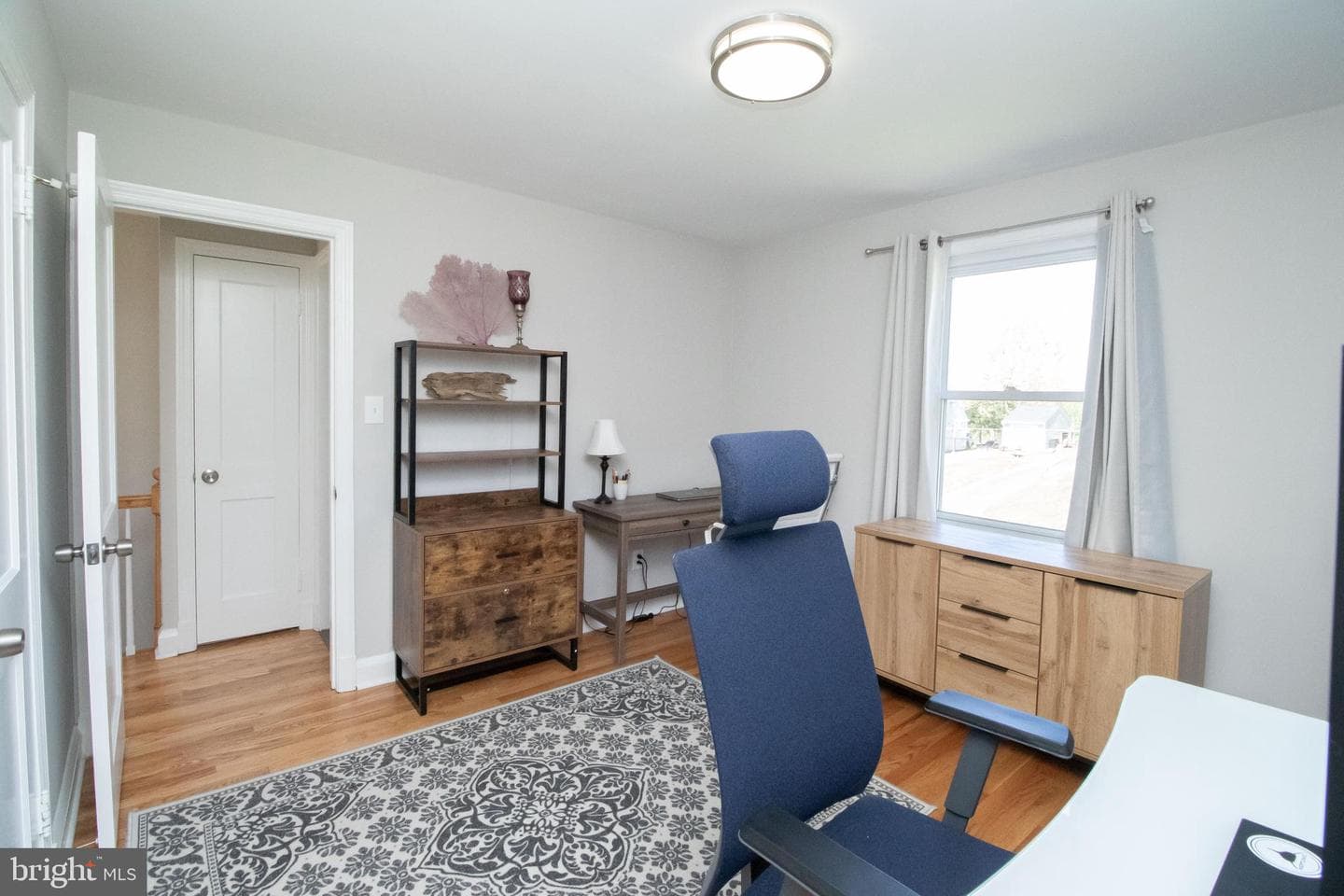 221 Edridge Way photo 20