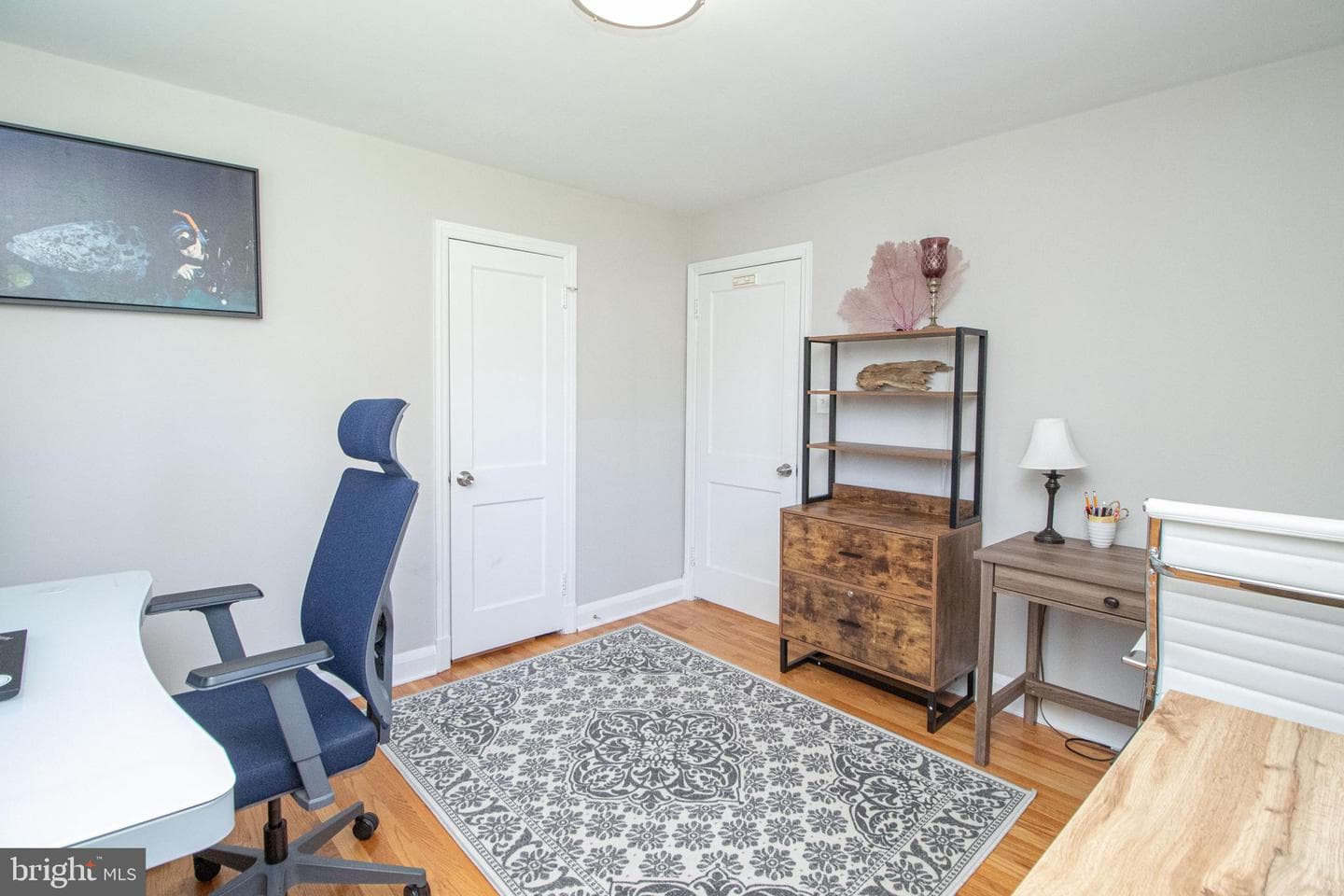 221 Edridge Way photo 21