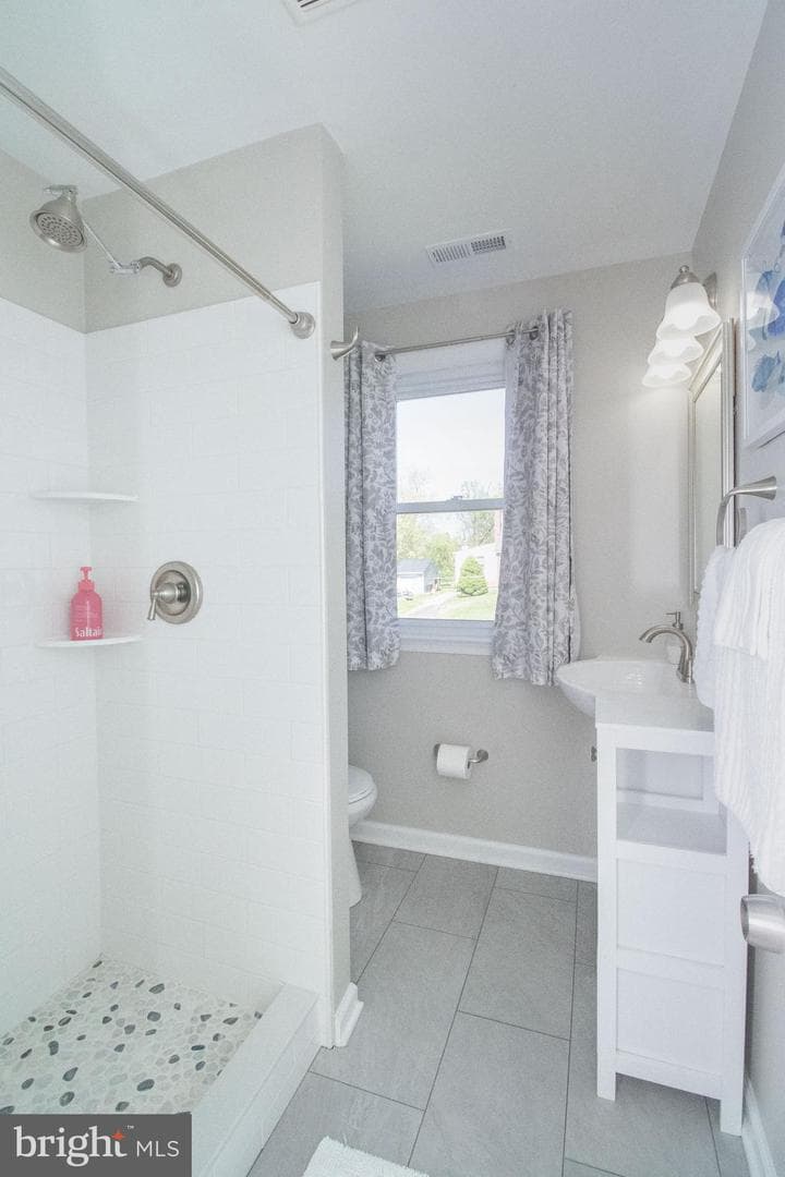 221 Edridge Way photo 22
