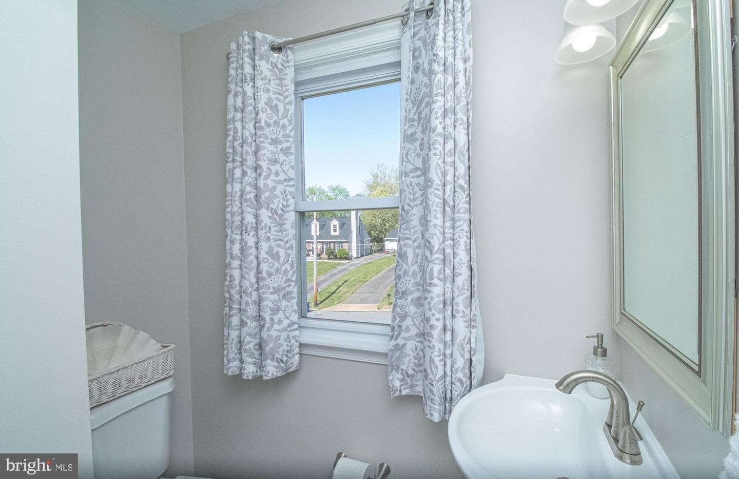 221 Edridge Way photo 23