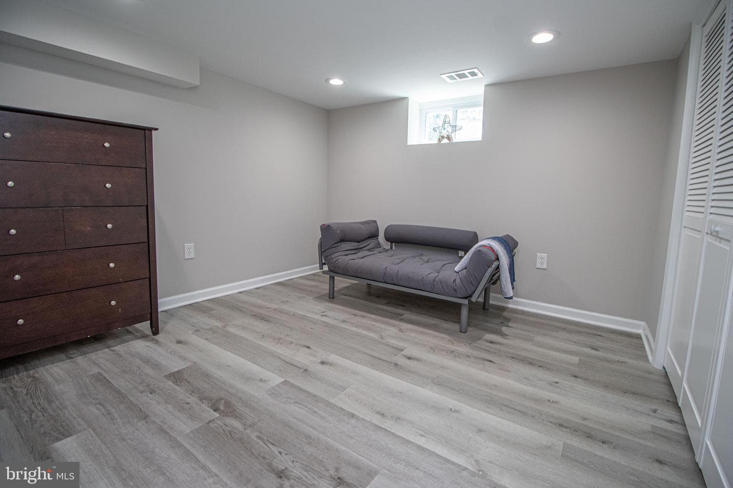 221 Edridge Way photo 24