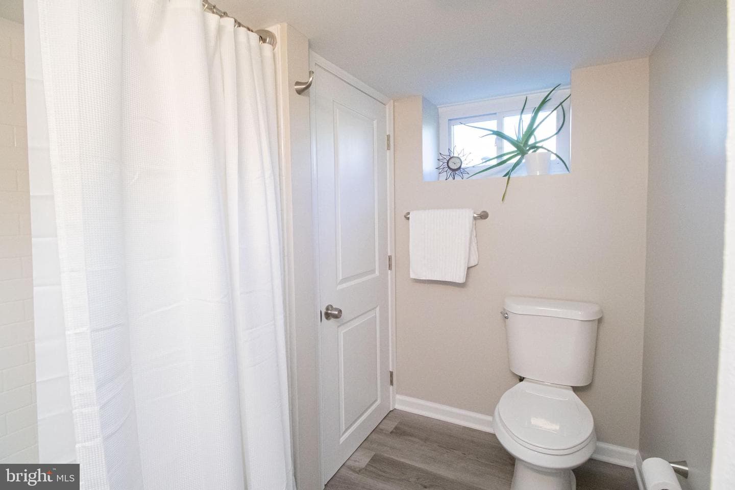 221 Edridge Way photo 27