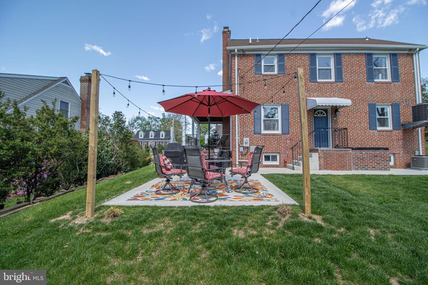 221 Edridge Way photo 32