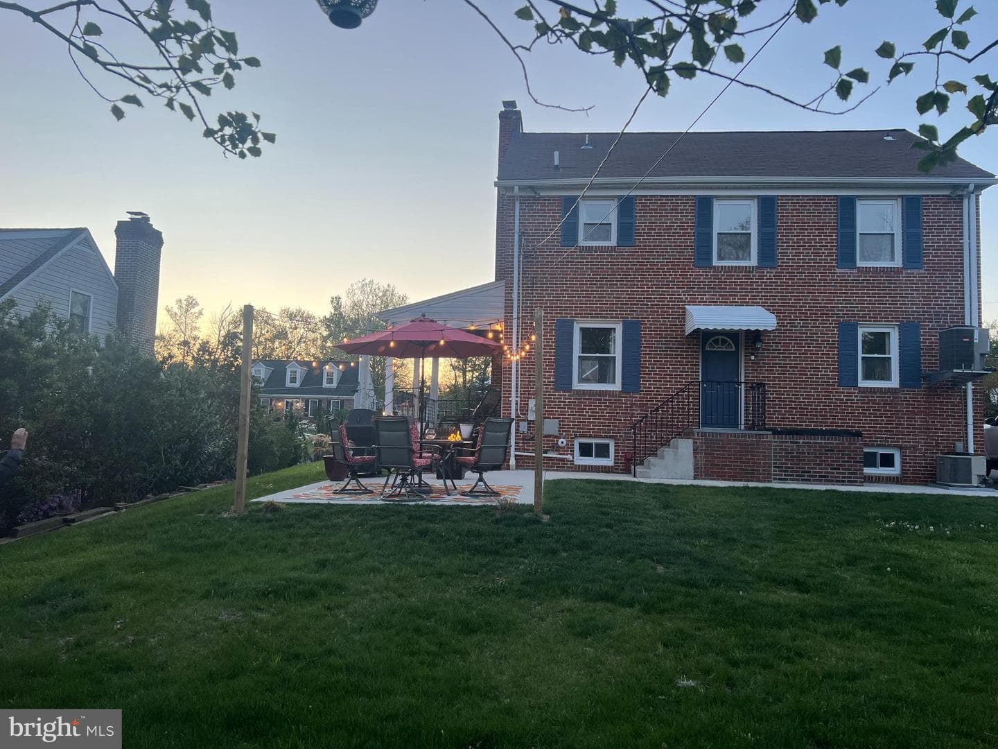 221 Edridge Way photo 35