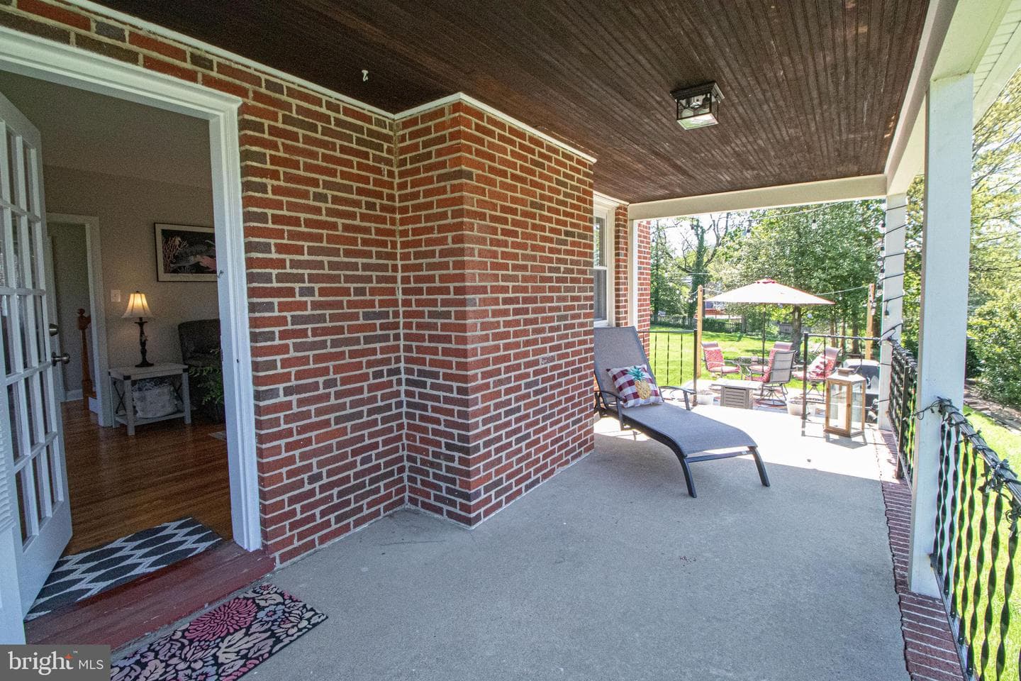 221 Edridge Way photo 39