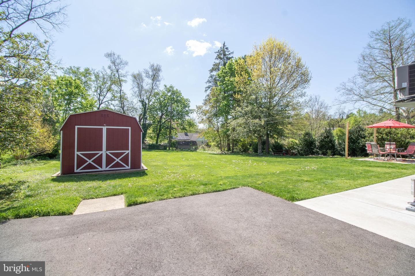 221 Edridge Way photo 42