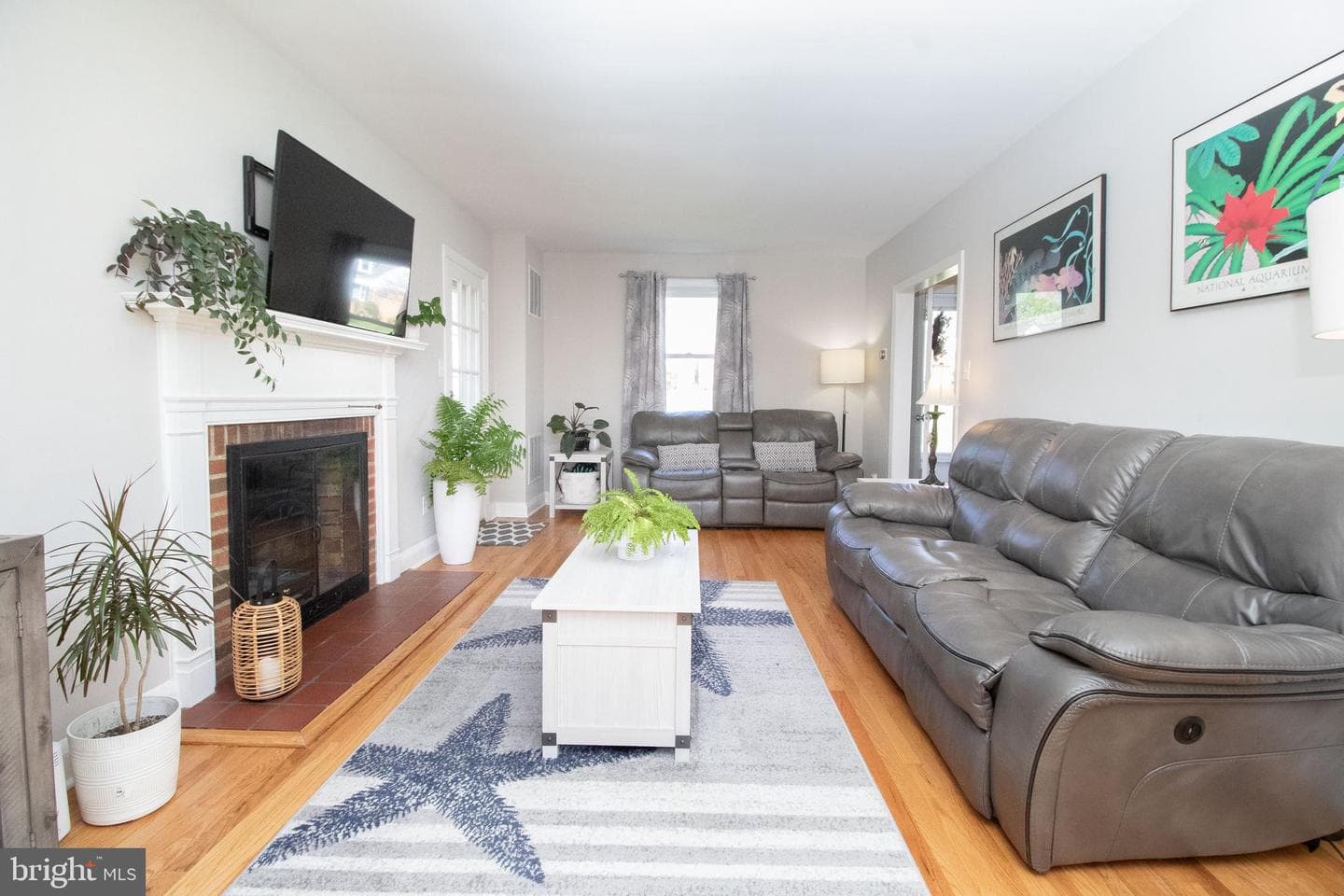 221 Edridge Way photo 6