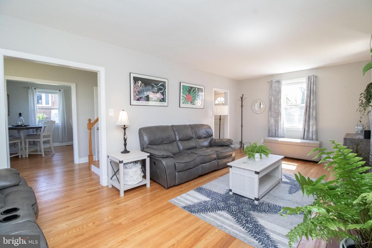 221 Edridge Way photo 7