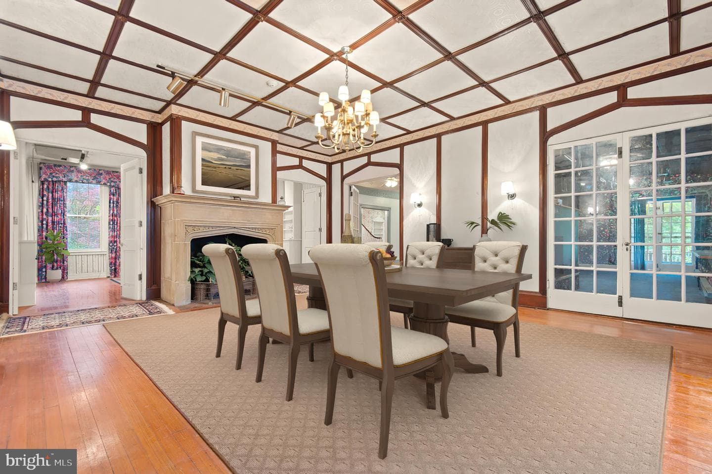 7511 Lhirondelle Club Road photo 10