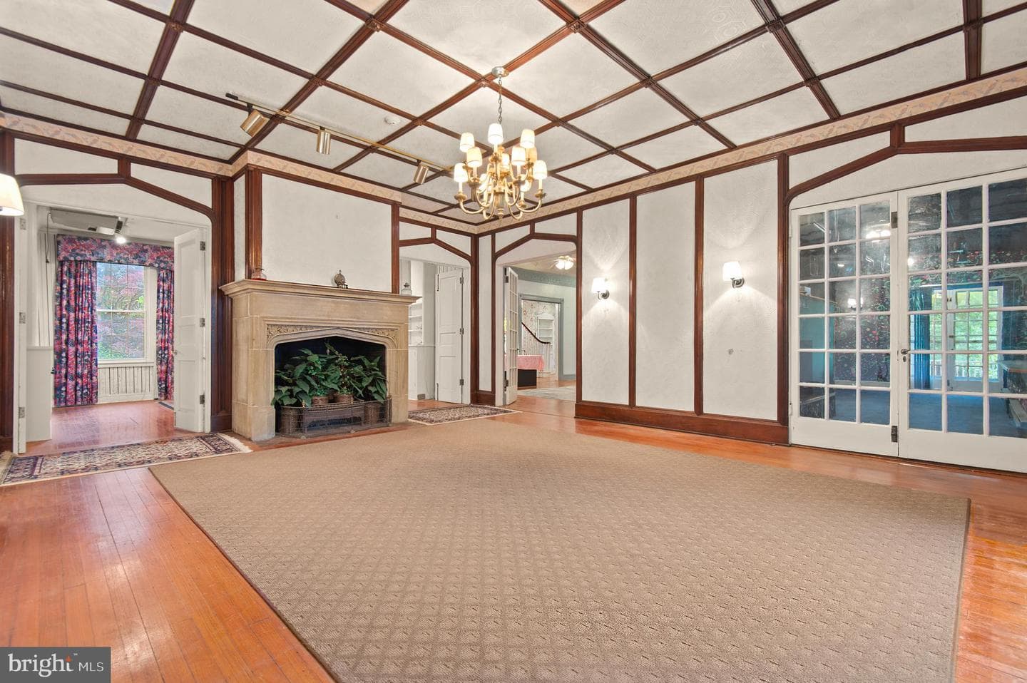 7511 Lhirondelle Club Road photo 11