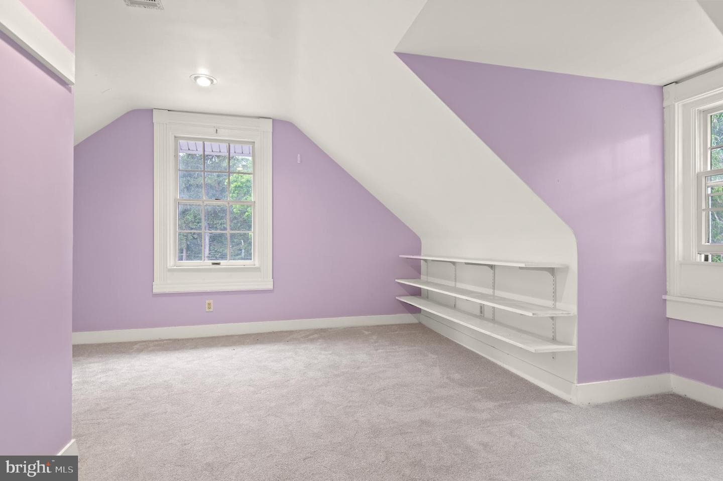 7511 Lhirondelle Club Road photo 15