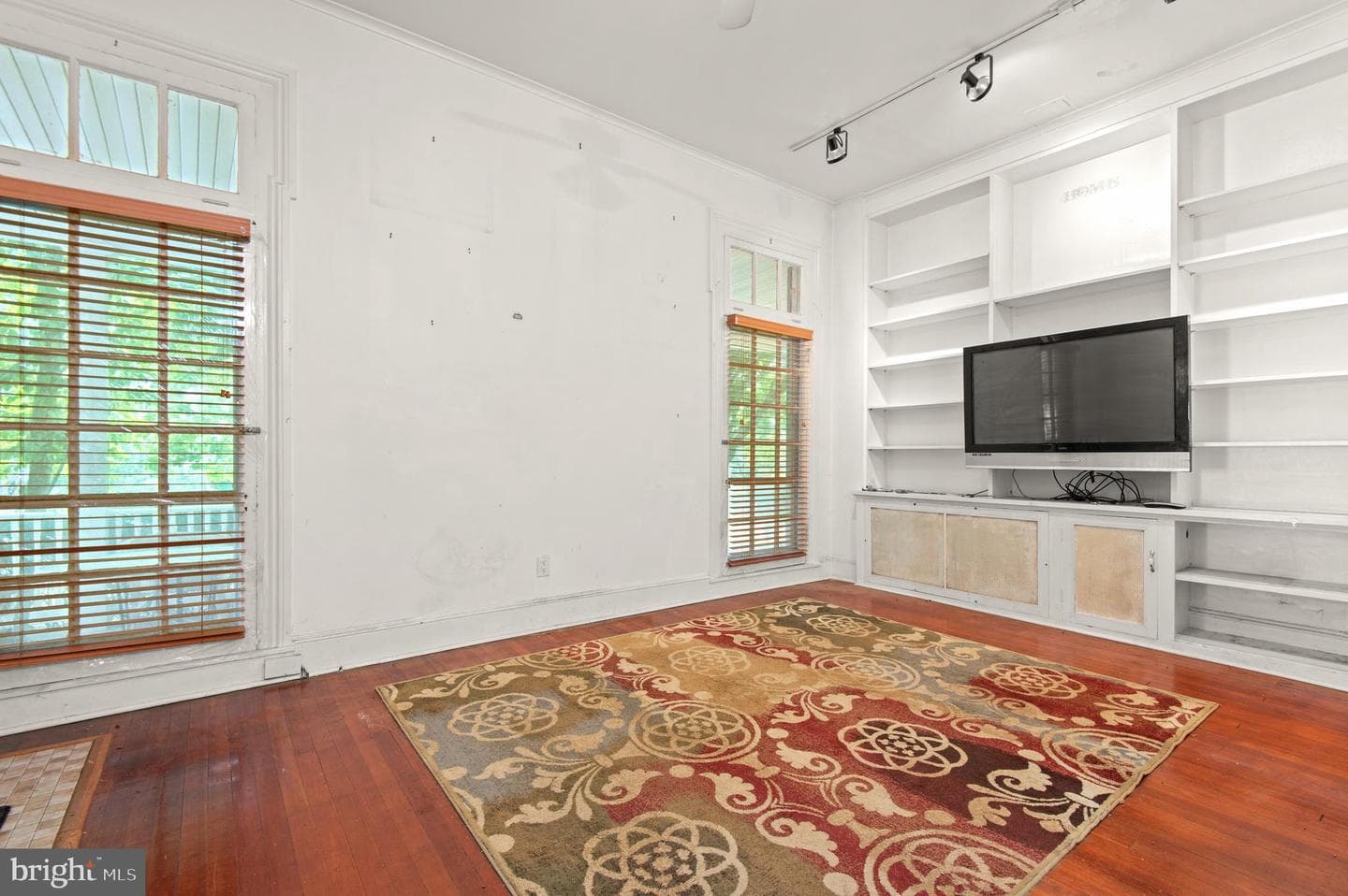 7511 Lhirondelle Club Road photo 16