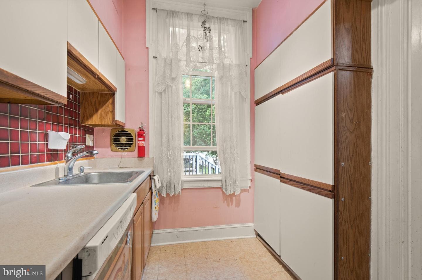 7511 Lhirondelle Club Road photo 19