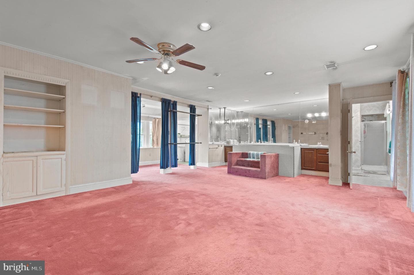 7511 Lhirondelle Club Road photo 20