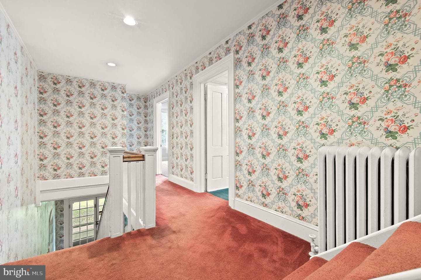 7511 Lhirondelle Club Road photo 22
