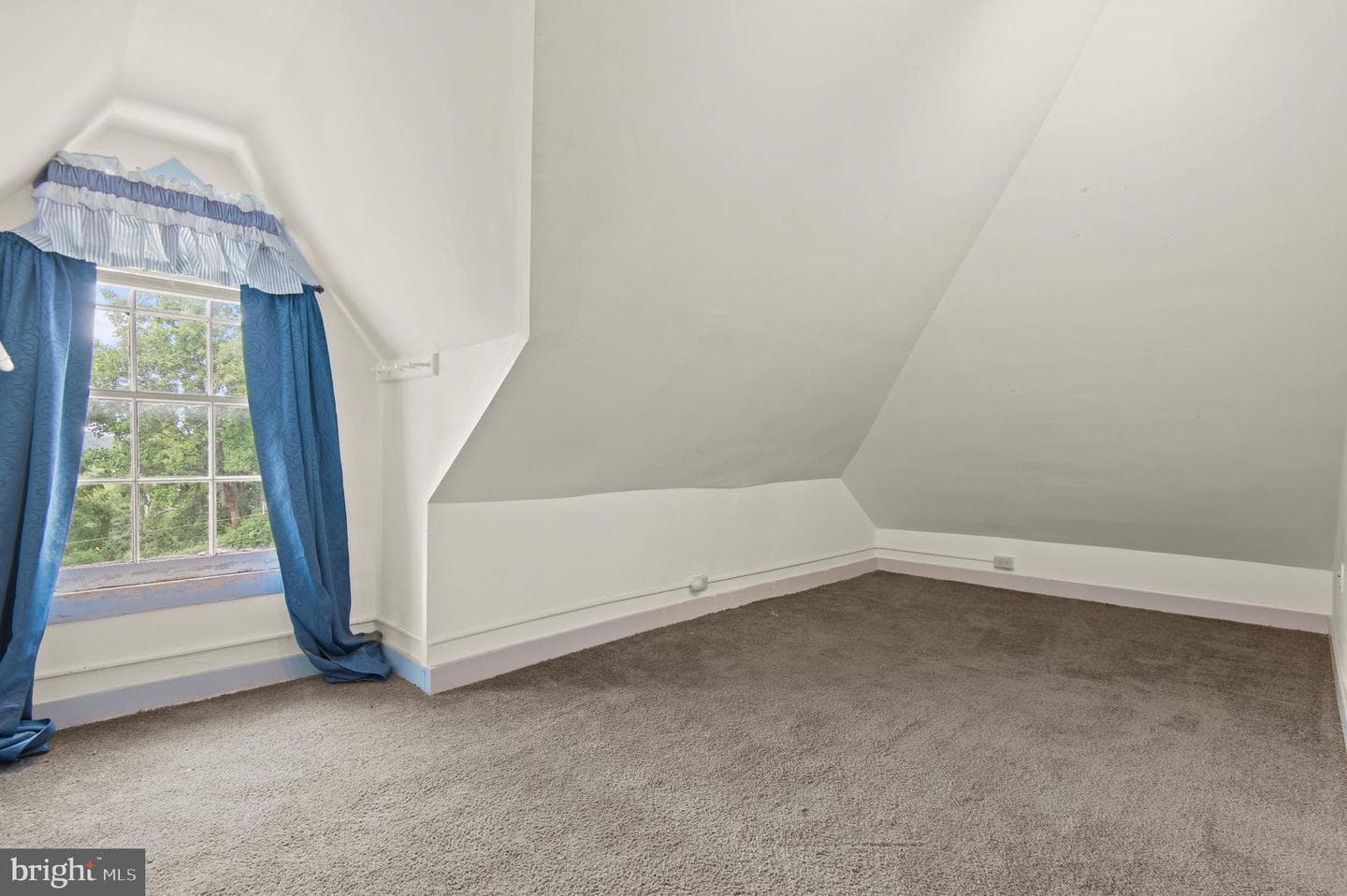 7511 Lhirondelle Club Road photo 27