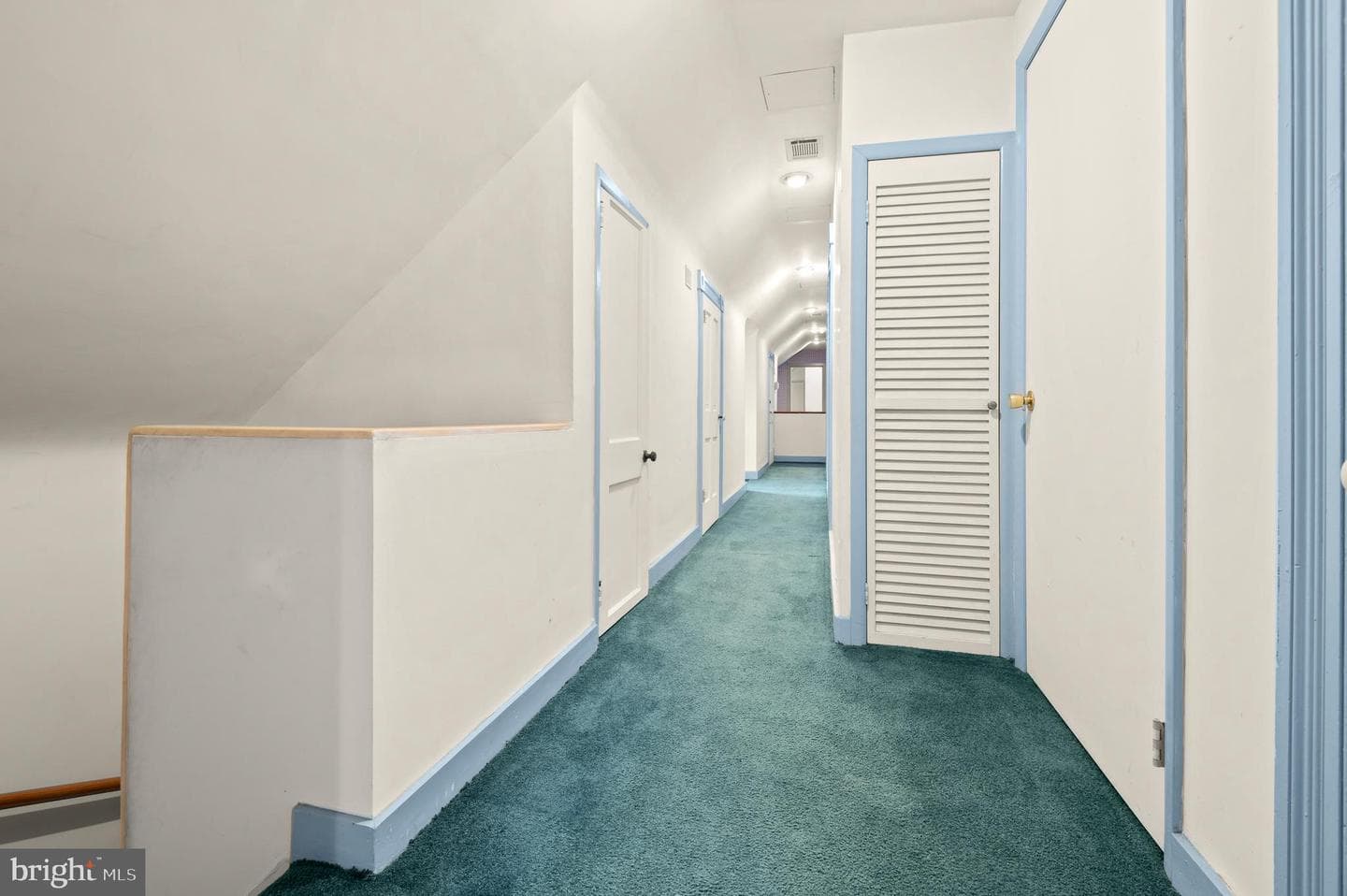 7511 Lhirondelle Club Road photo 28