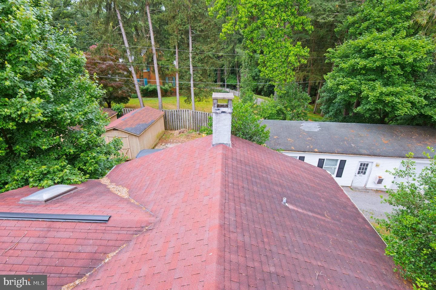 7511 Lhirondelle Club Road photo 29