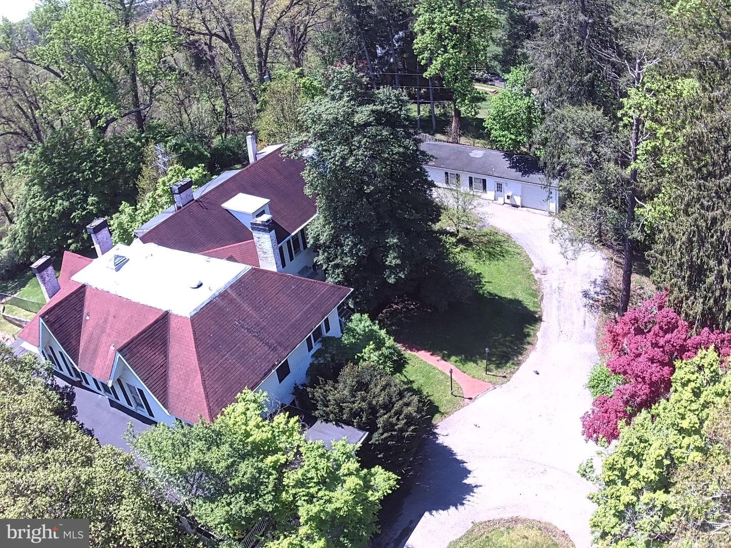 7511 Lhirondelle Club Road photo 3