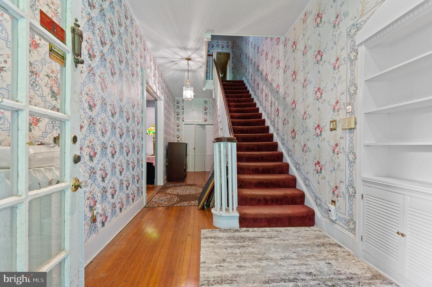 7511 Lhirondelle Club Road photo 30