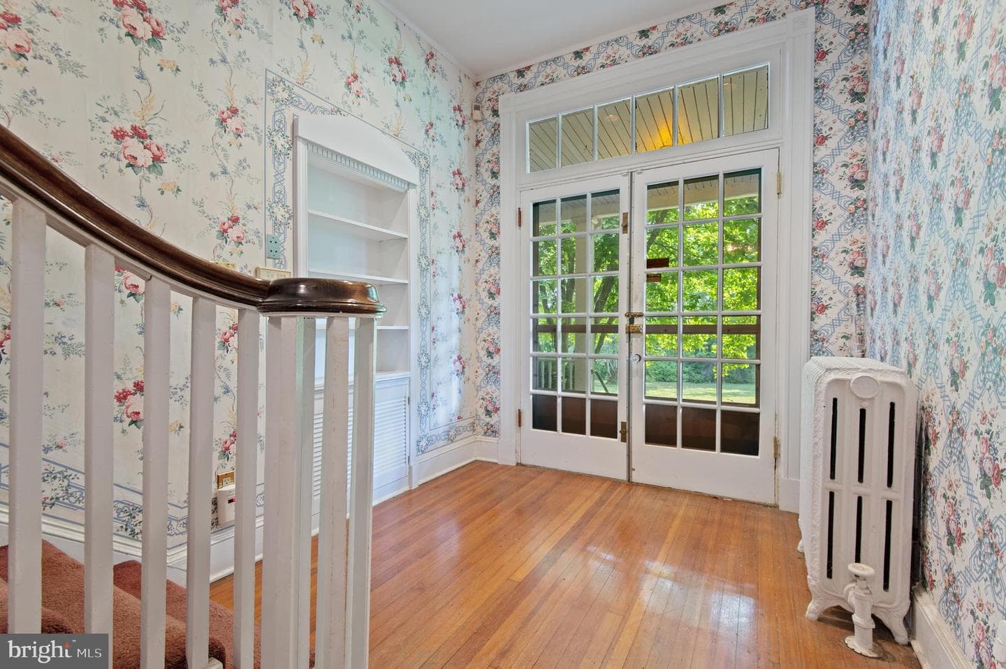 7511 Lhirondelle Club Road photo 31