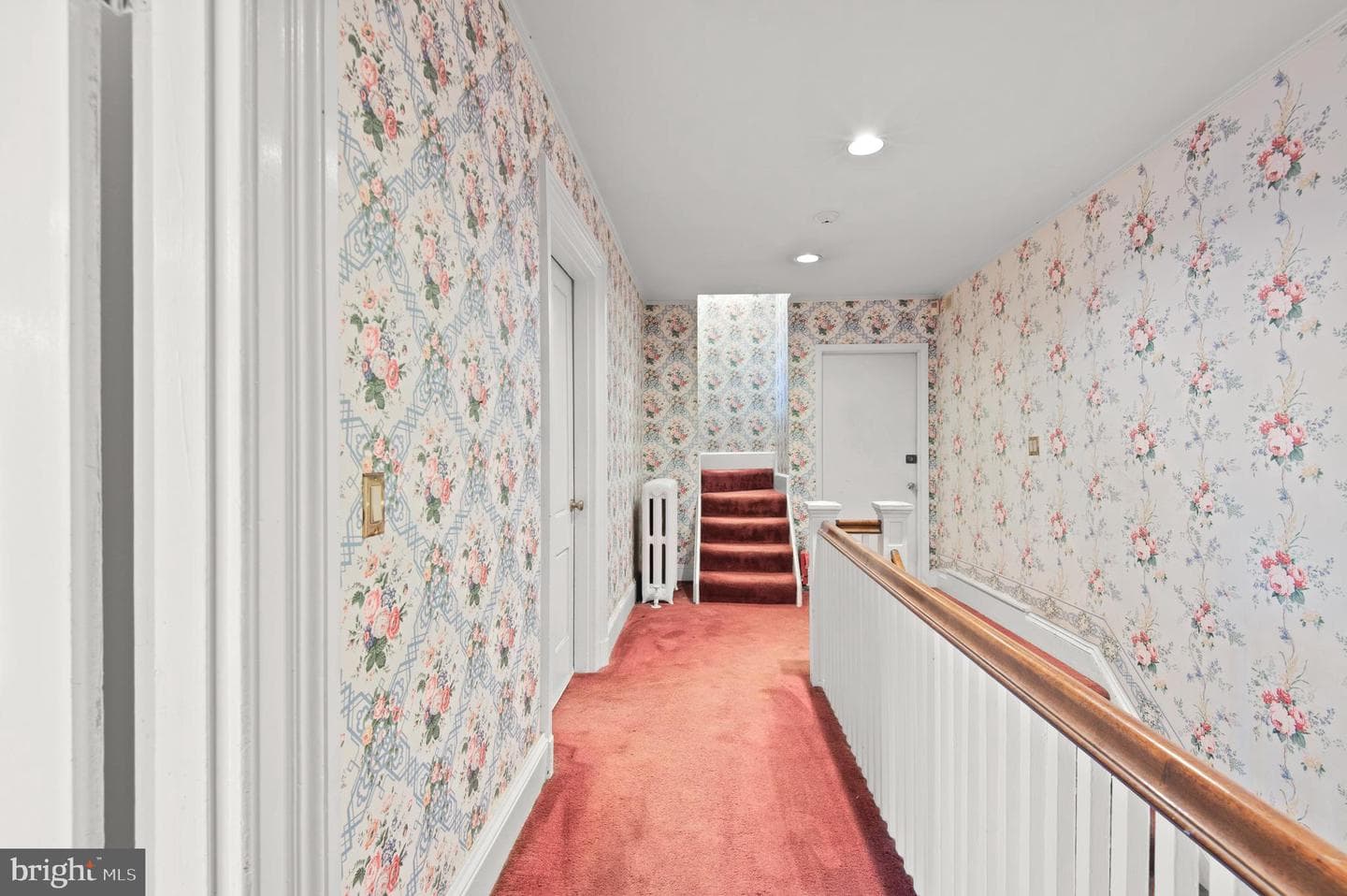 7511 Lhirondelle Club Road photo 32