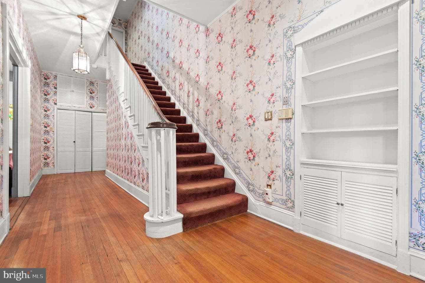 7511 Lhirondelle Club Road photo 33