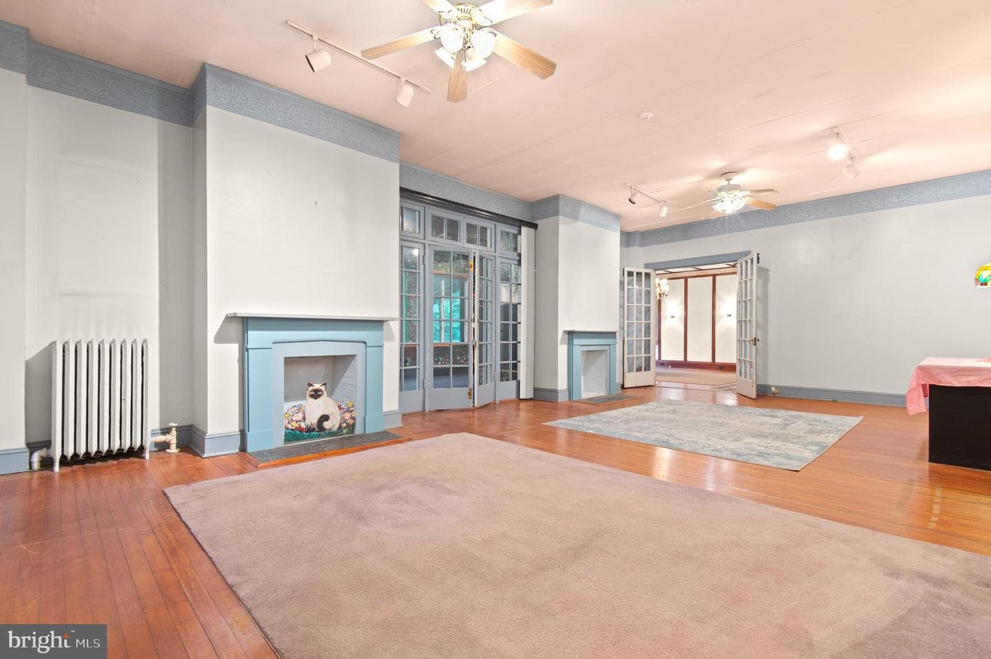 7511 Lhirondelle Club Road photo 34
