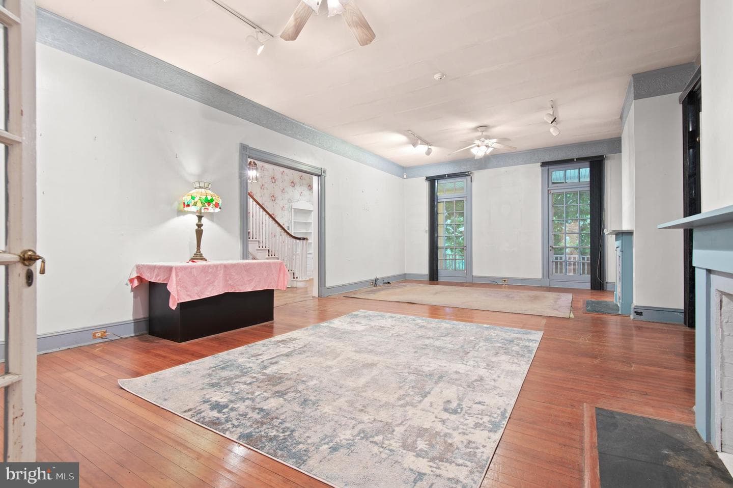 7511 Lhirondelle Club Road photo 35