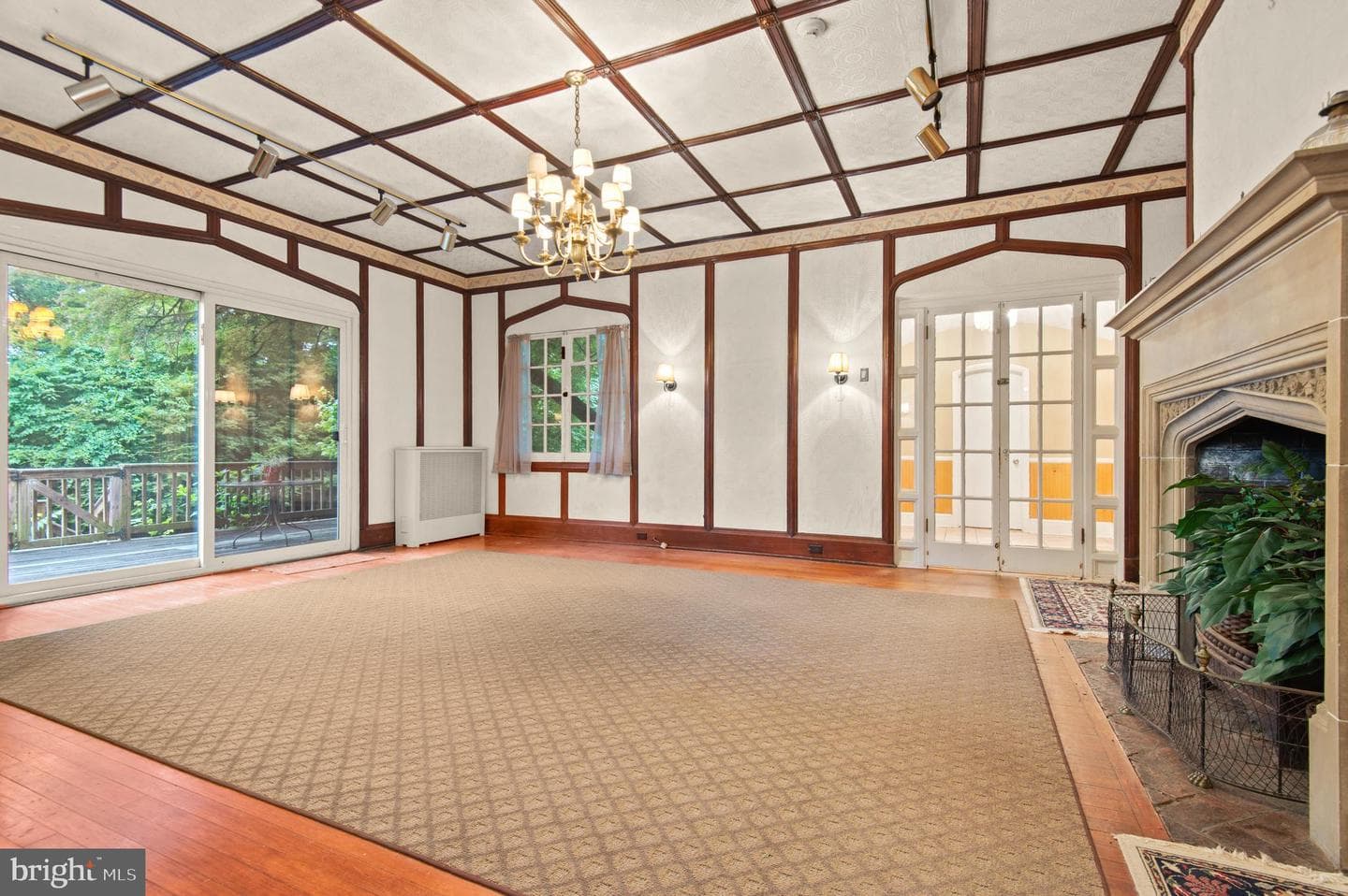 7511 Lhirondelle Club Road photo 36