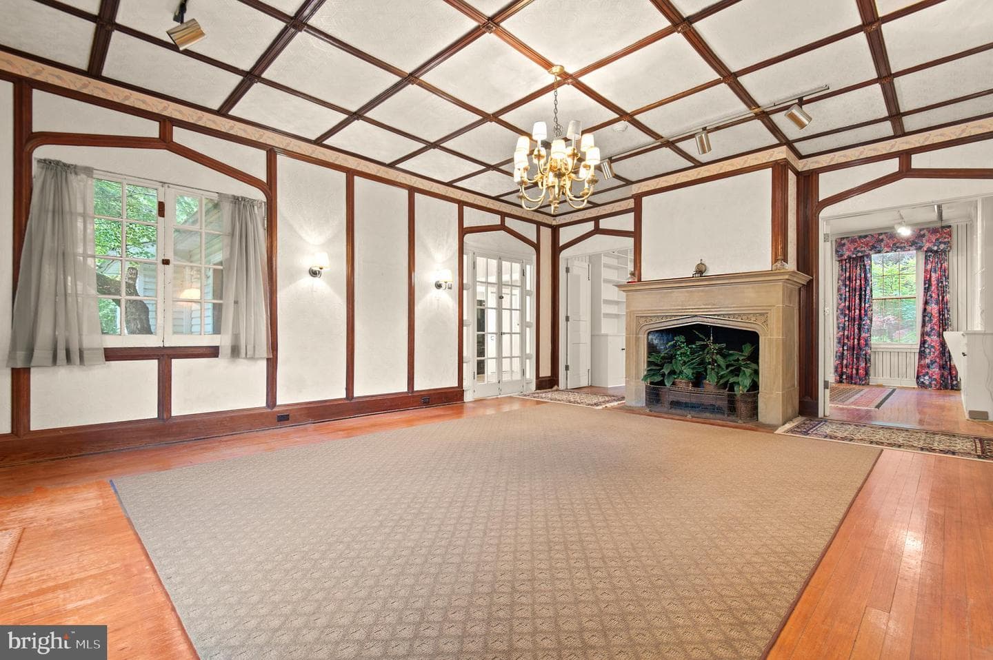 7511 Lhirondelle Club Road photo 37