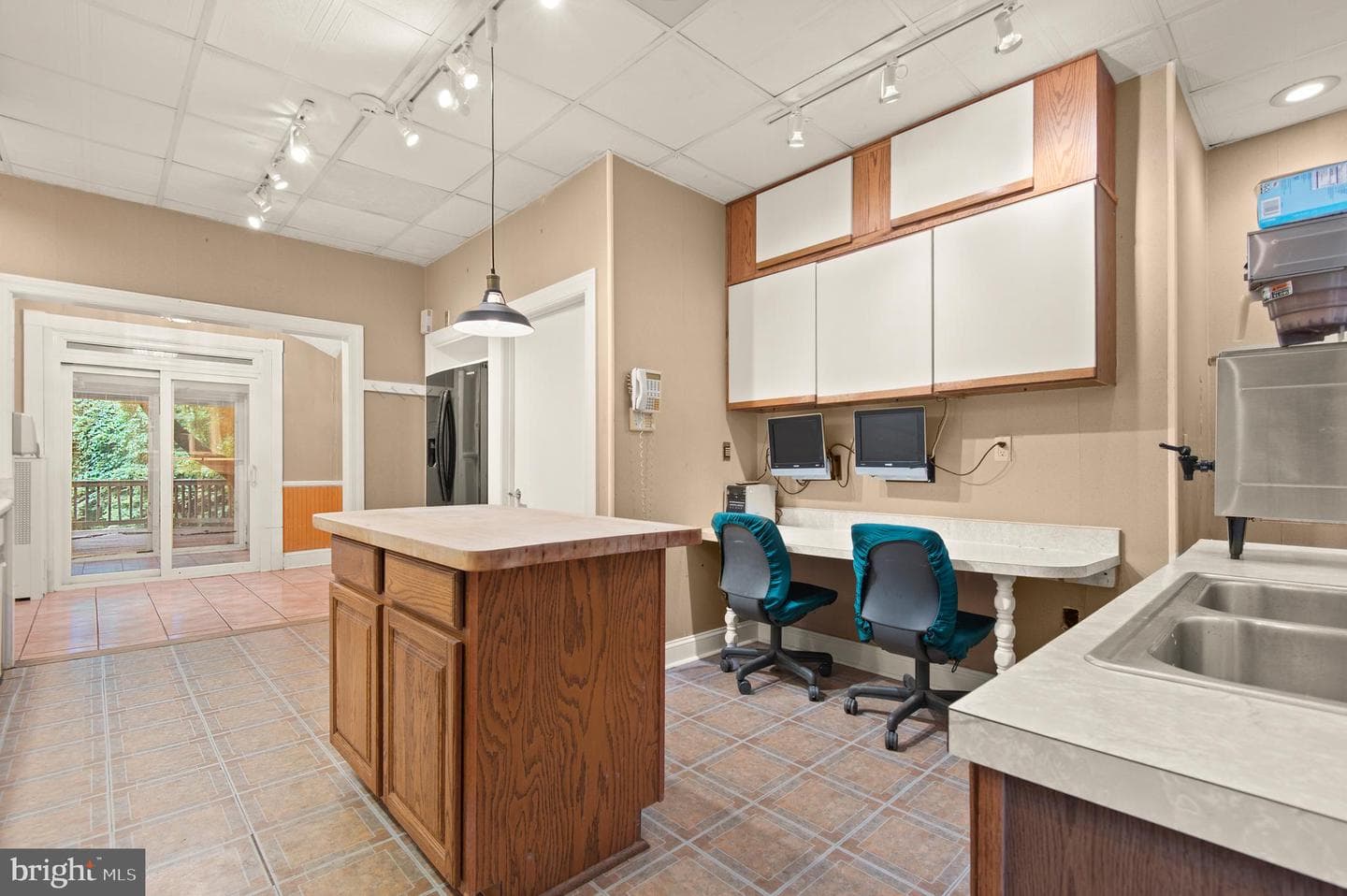 7511 Lhirondelle Club Road photo 41