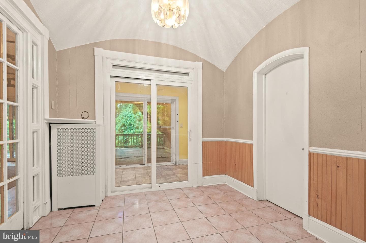 7511 Lhirondelle Club Road photo 43