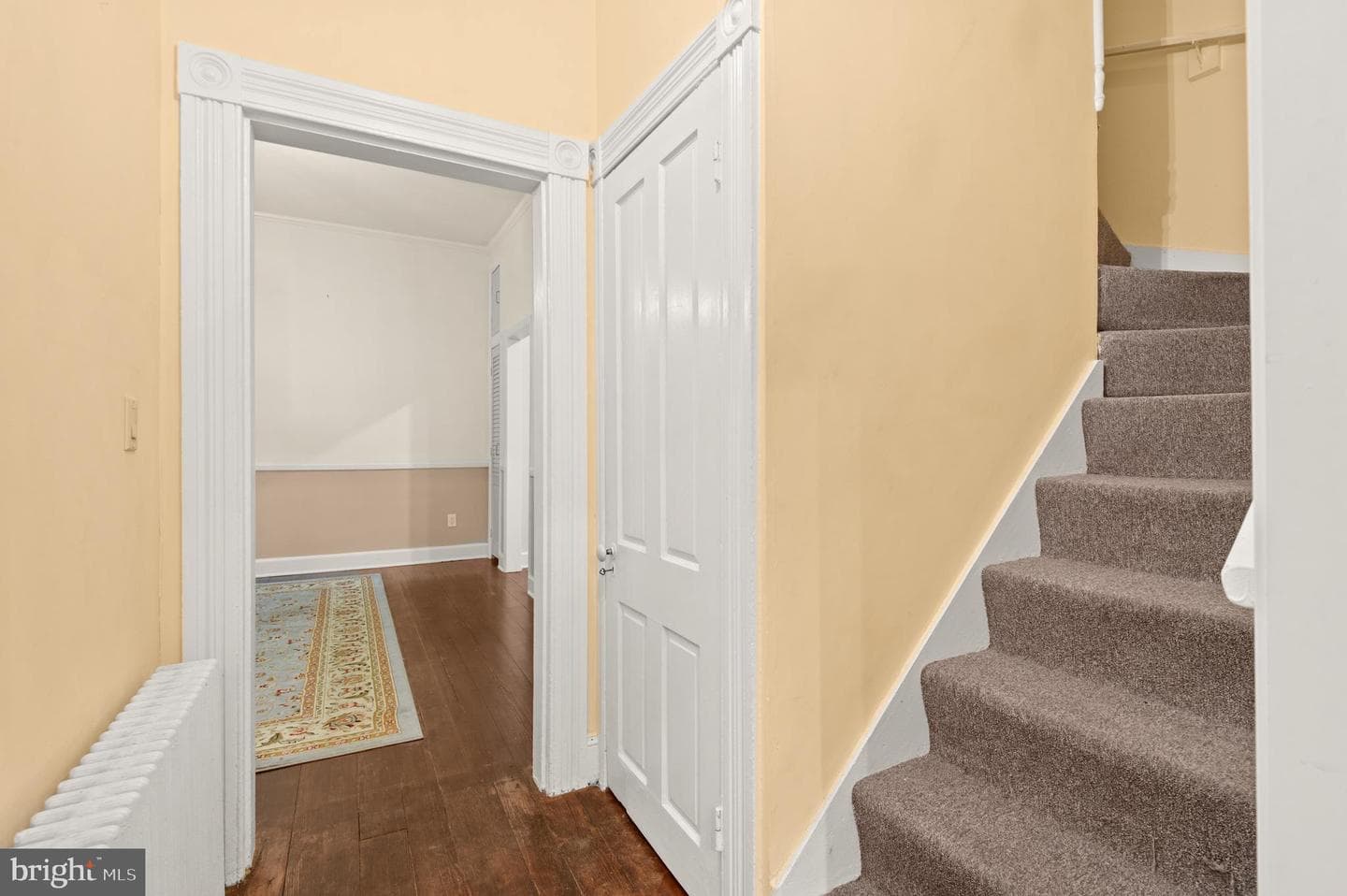 7511 Lhirondelle Club Road photo 44