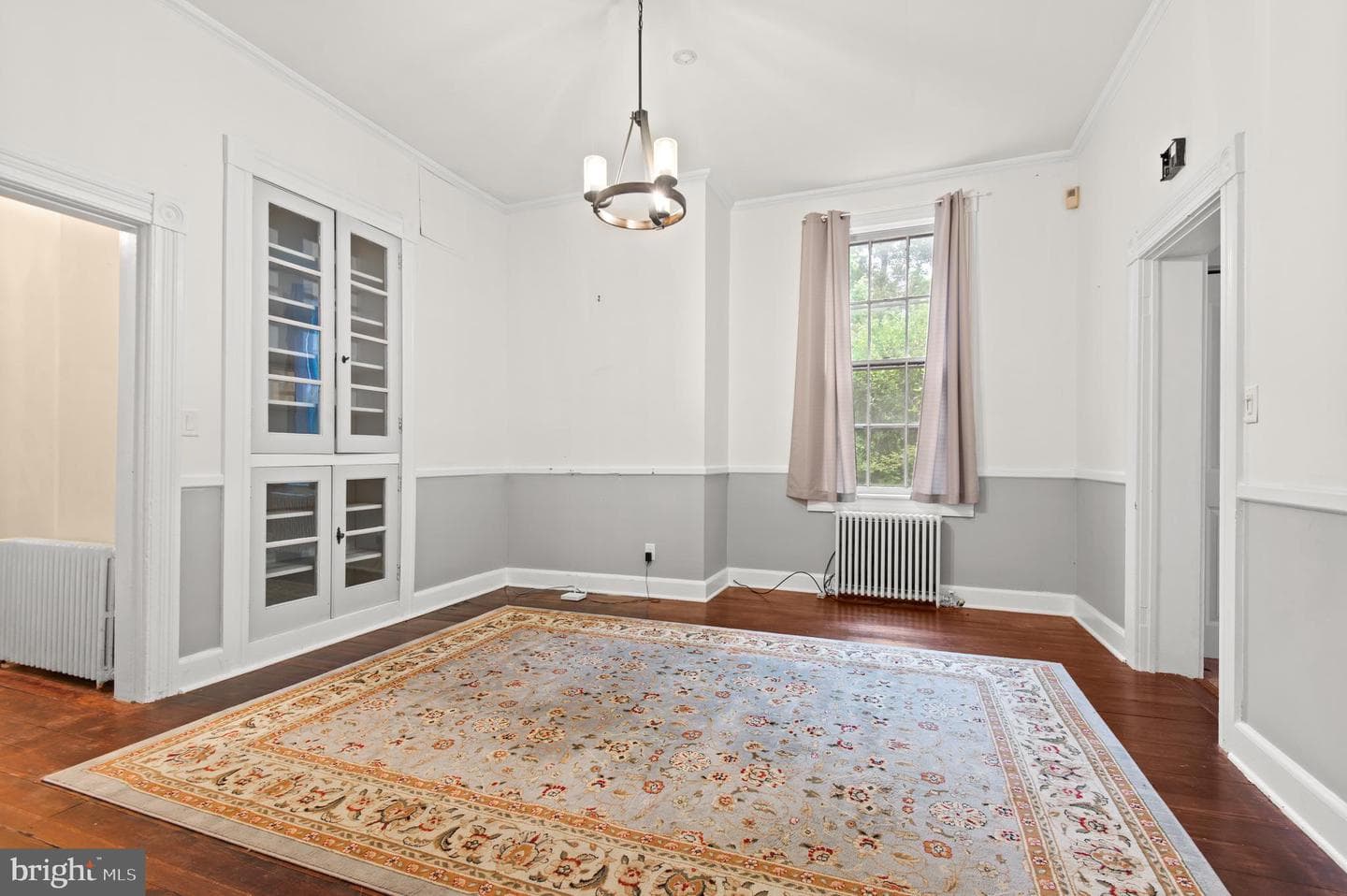 7511 Lhirondelle Club Road photo 47