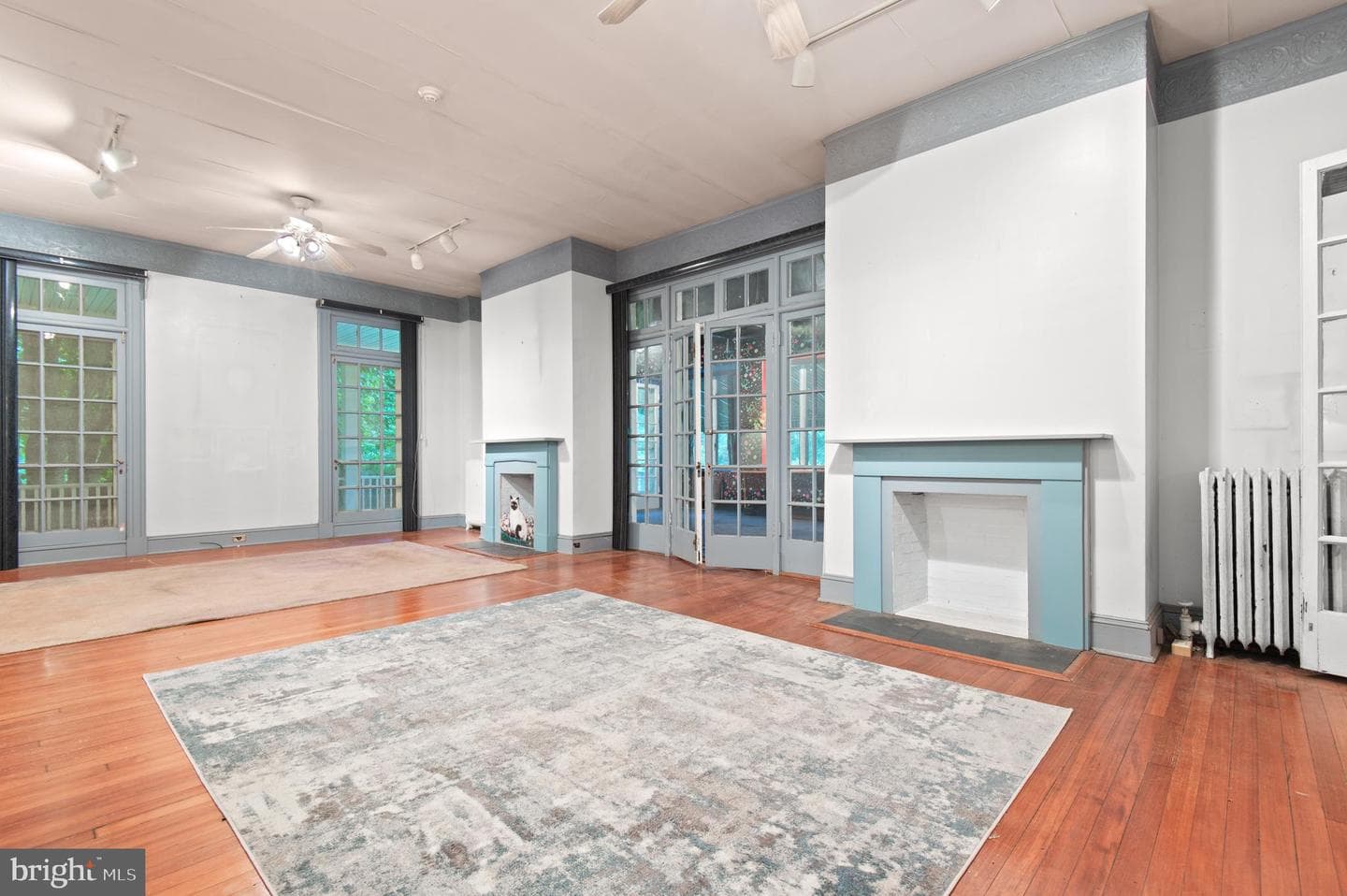 7511 Lhirondelle Club Road photo 5
