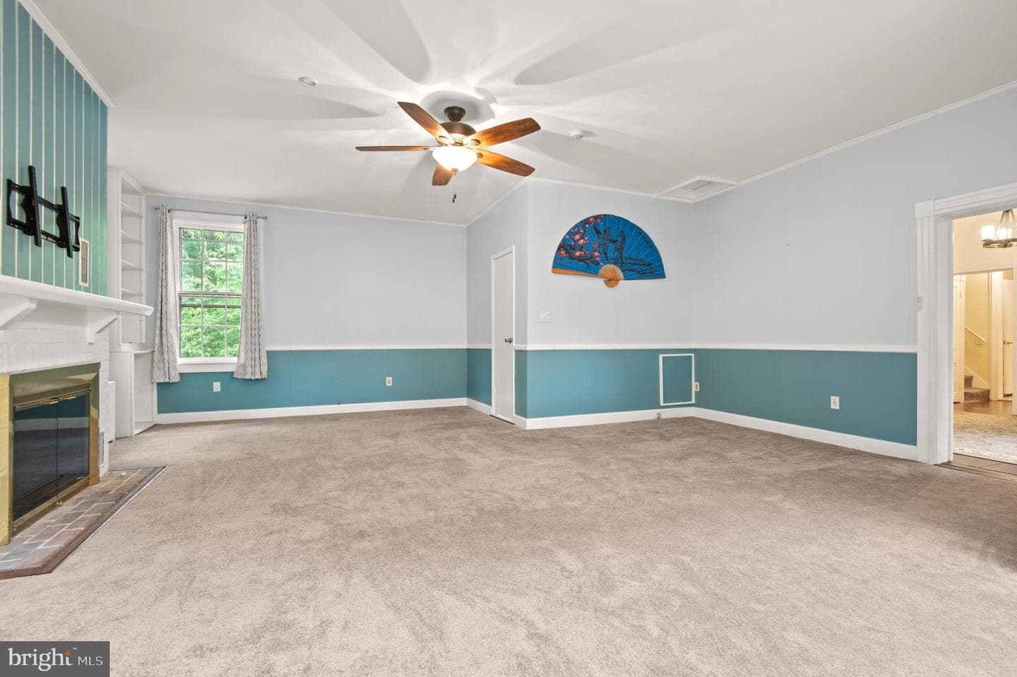 7511 Lhirondelle Club Road photo 50
