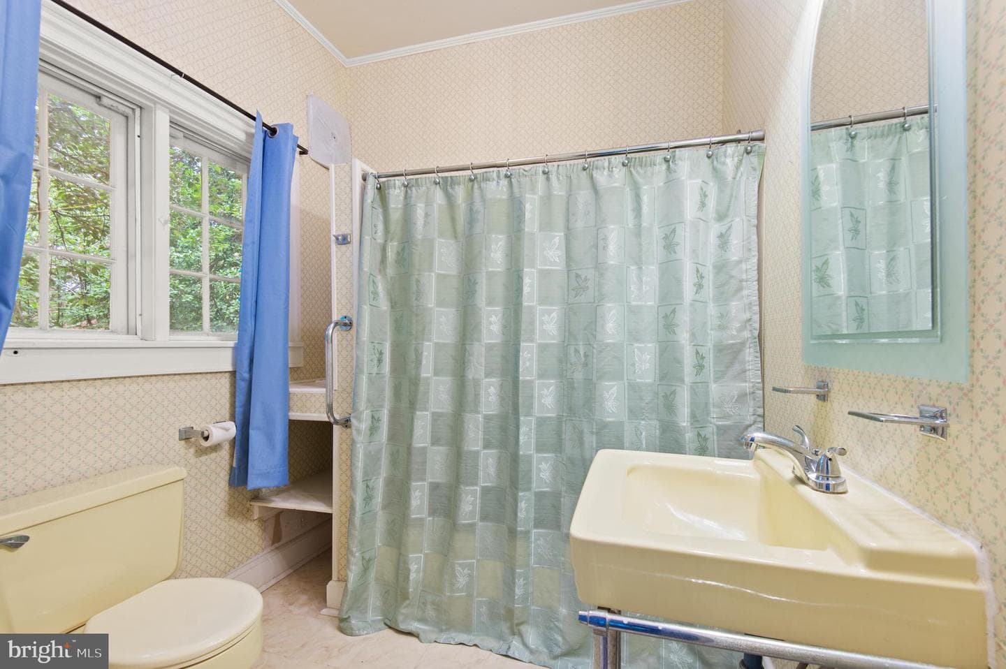 7511 Lhirondelle Club Road photo 51
