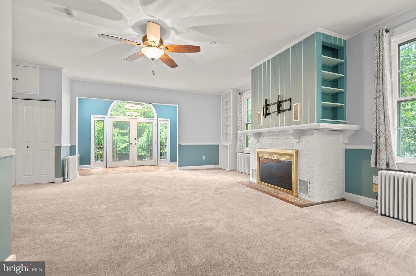 7511 Lhirondelle Club Road photo 52