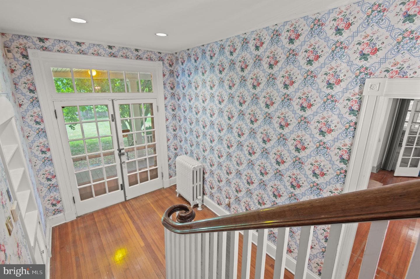 7511 Lhirondelle Club Road photo 54