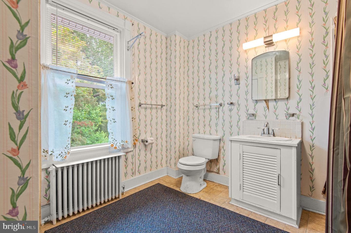 7511 Lhirondelle Club Road photo 55