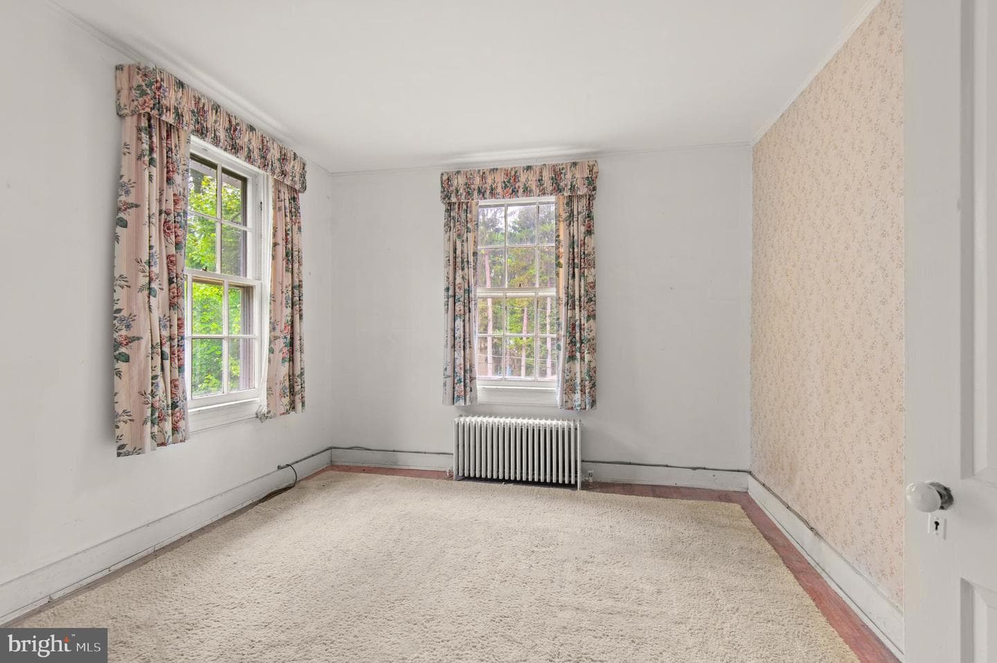 7511 Lhirondelle Club Road photo 57