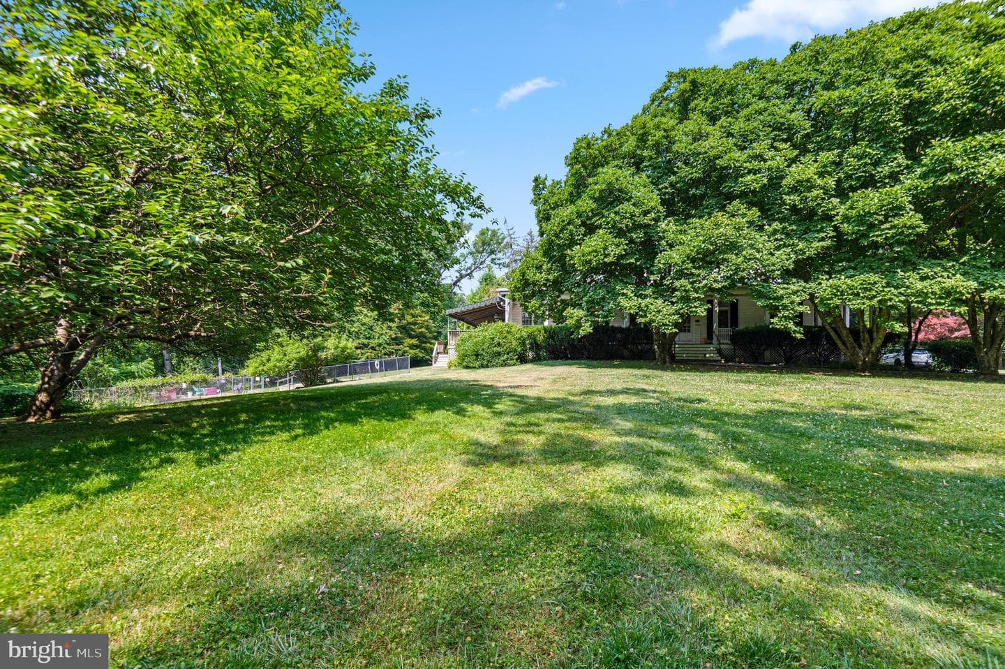 7511 Lhirondelle Club Road photo 61
