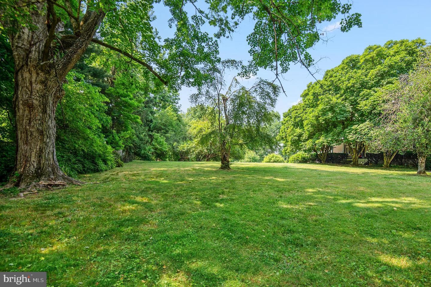7511 Lhirondelle Club Road photo 62
