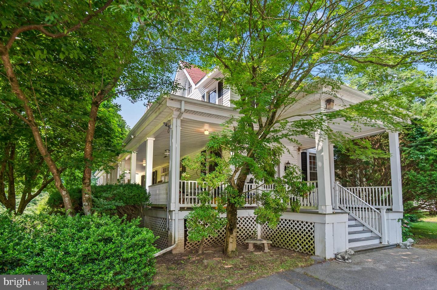 7511 Lhirondelle Club Road photo 63