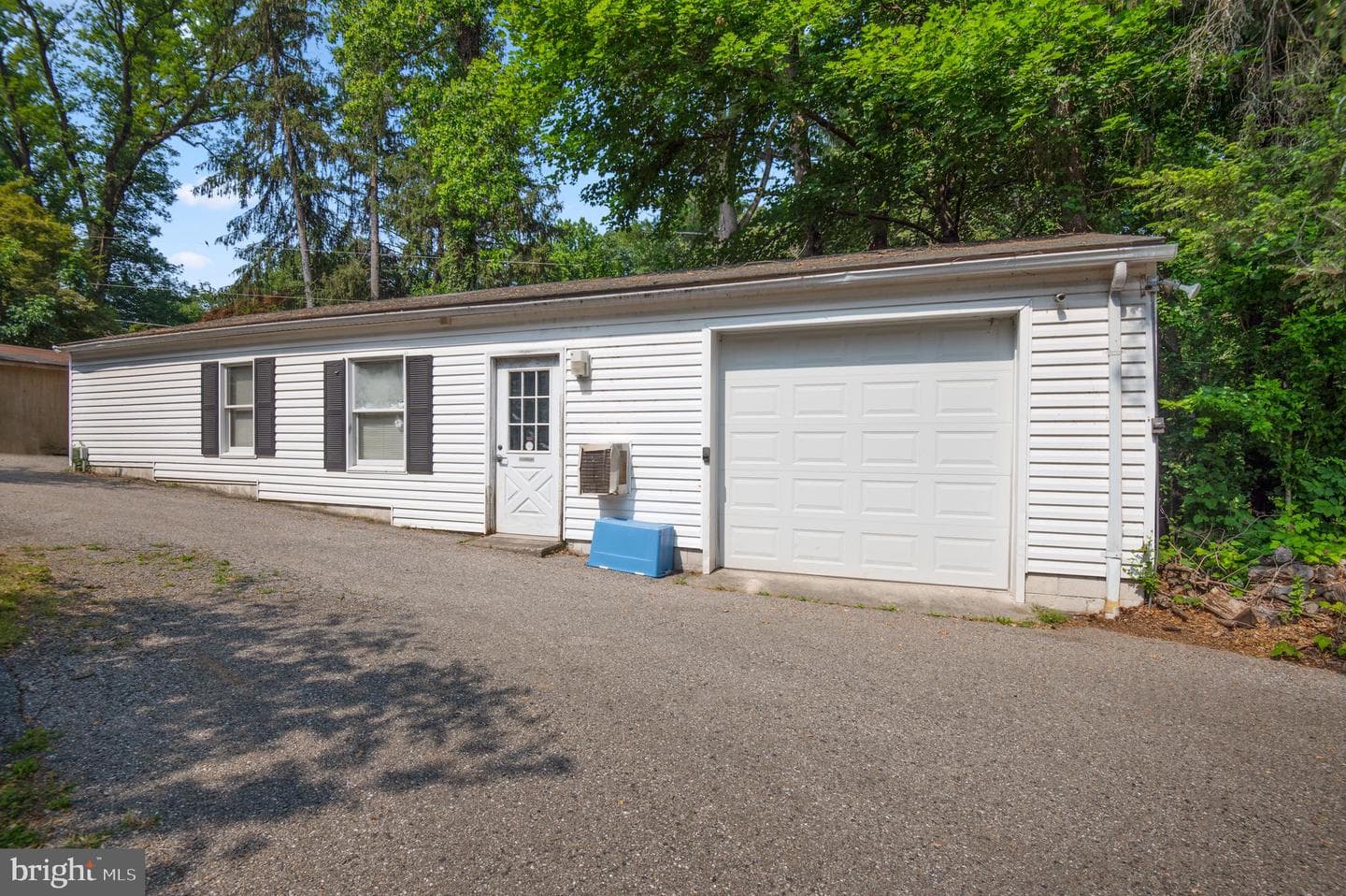 7511 Lhirondelle Club Road photo 68