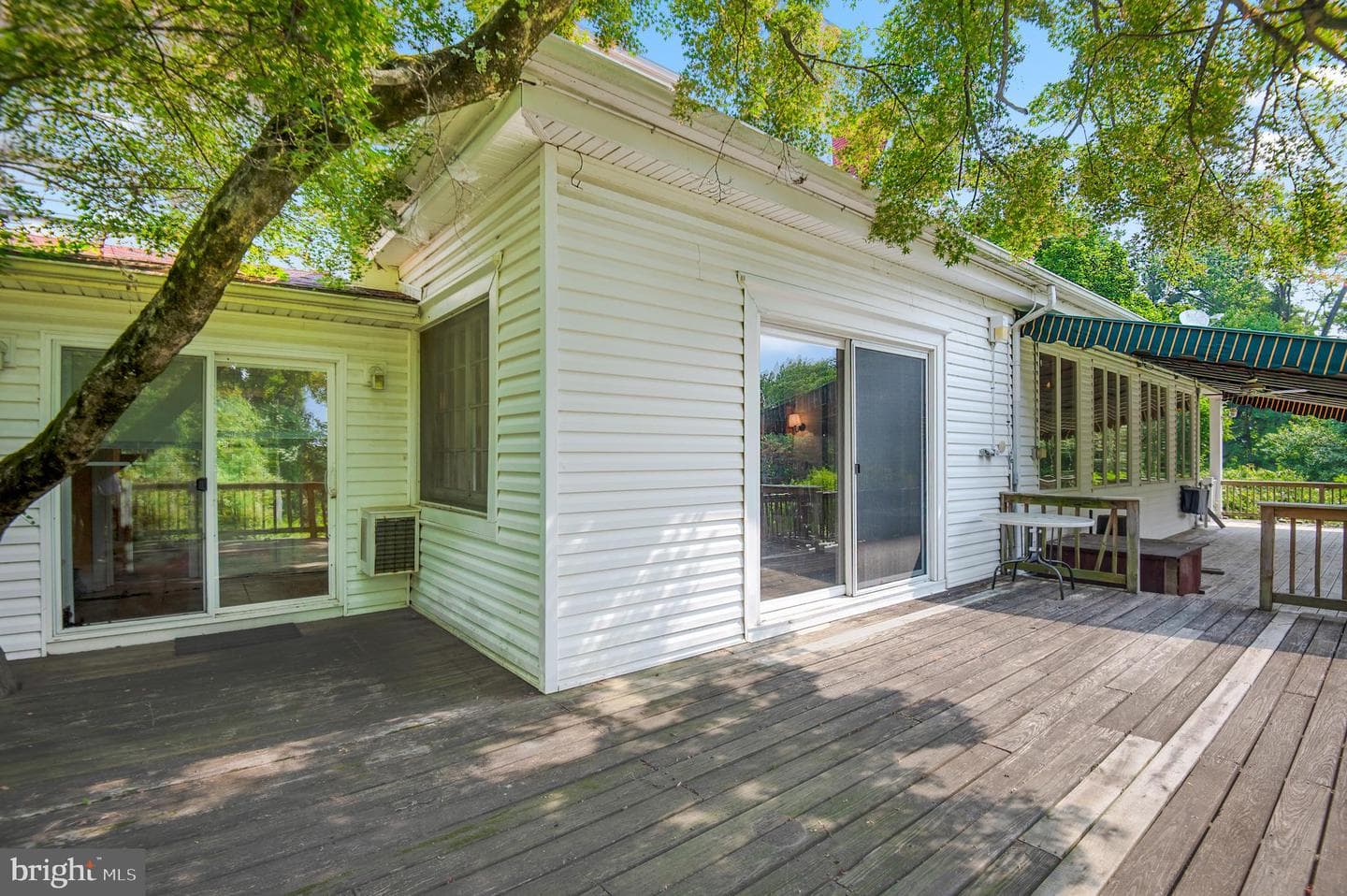 7511 Lhirondelle Club Road photo 75